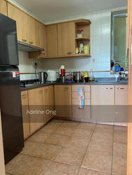 Guilin View (D23), Condominium #349633531
